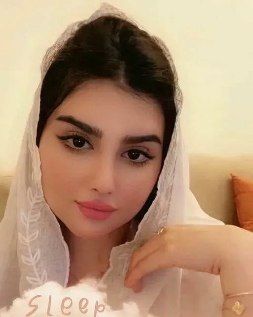 441302277 394675803535044 3297530693268331868 n