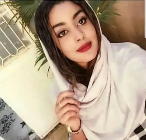 fb img 1552122601149 1