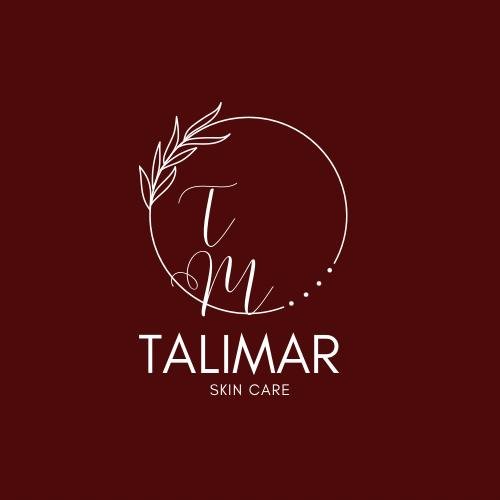 TALIMAR