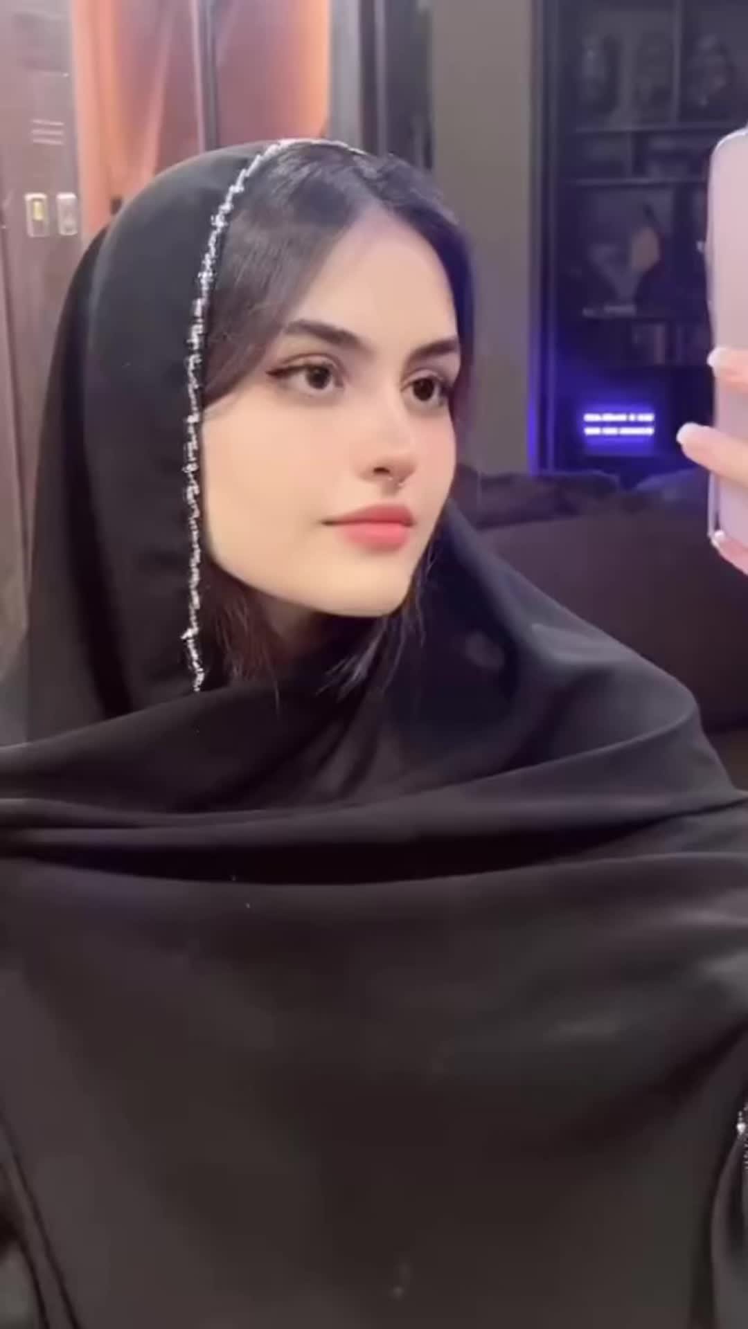 d775265cc4ab04a2f7ca50f78a7a7220.0000000